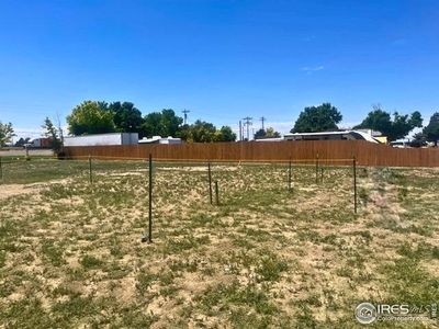 170 Washington Ave, Bennett, CO, 80102