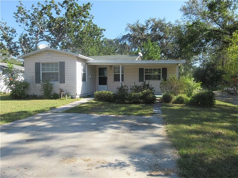 1st image of 2020 46th St S