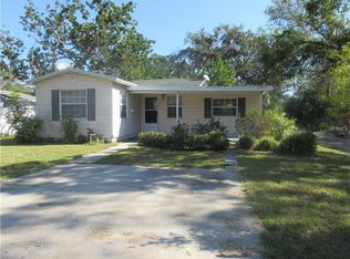 2020 46th St S, Saint Petersburg, FL 33711