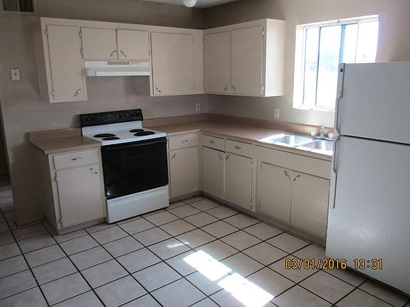 2nd image of 1755 E Elton Ave