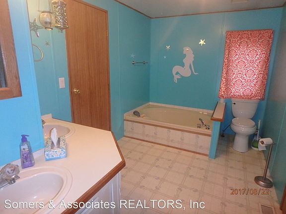 4th image of 3919 Tilleson Way