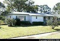 1st image of 623 S Wellington Dr