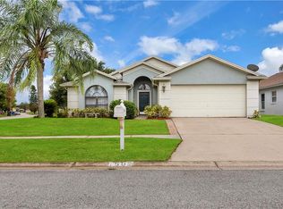 1502 Sakonnet Ct, Brandon, FL 33511