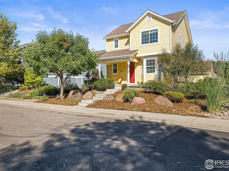 1st image of 2825 Grand Lake Dr