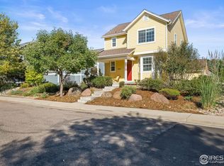 2825 Grand Lake Dr, Lafayette, CO 80026