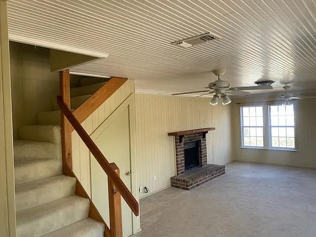 434 Atlantic St — Photo 8