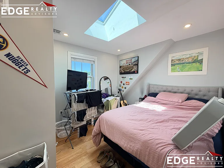 21 Shepard St #4B — Photo 7