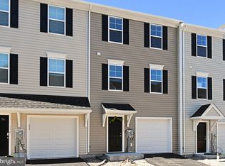 114 Kuechler Ct, Reading, PA 19606