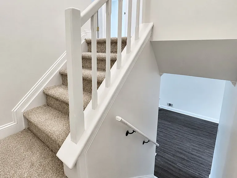 11 Wosniak Ct — Photo 17