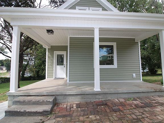 3rd image of 2510 S 19th St