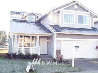 4604 151st L98 SE, Everett, WA 98208