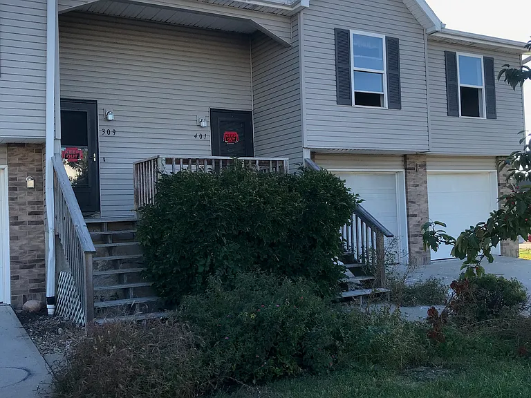 401 Wesleyan Ter #401 — Photo 20