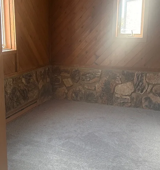 1721 Nokomis St #2 — Photo 1