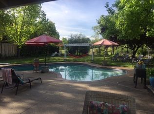 443 S Lexington Dr, Folsom, CA 95630