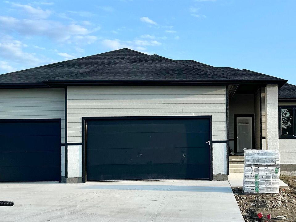 1st image of 6814 Brookside Dr