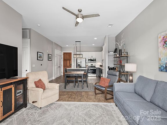 5th image of 55 S Market St #413