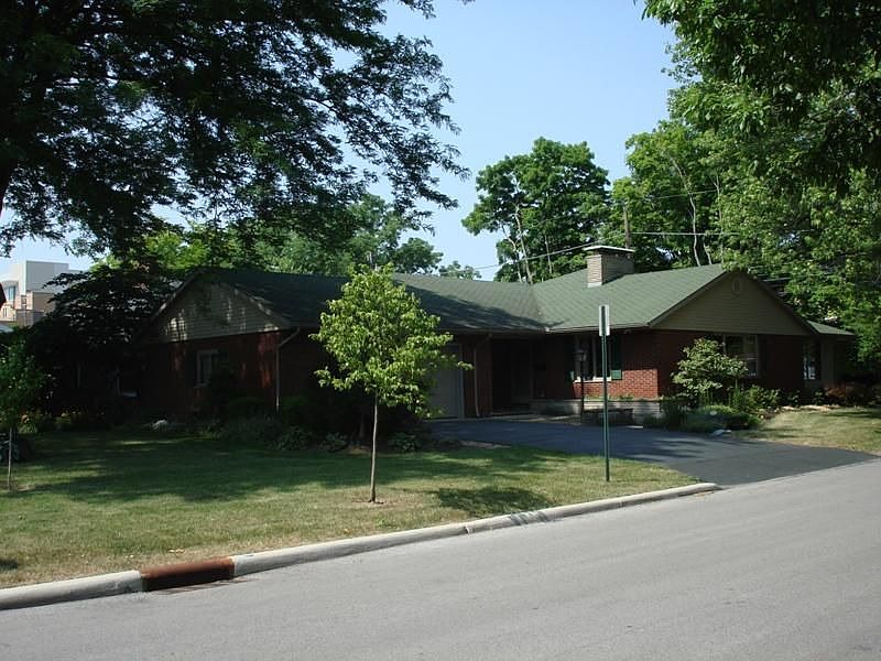 1st image of 101 Tecumseh Dr