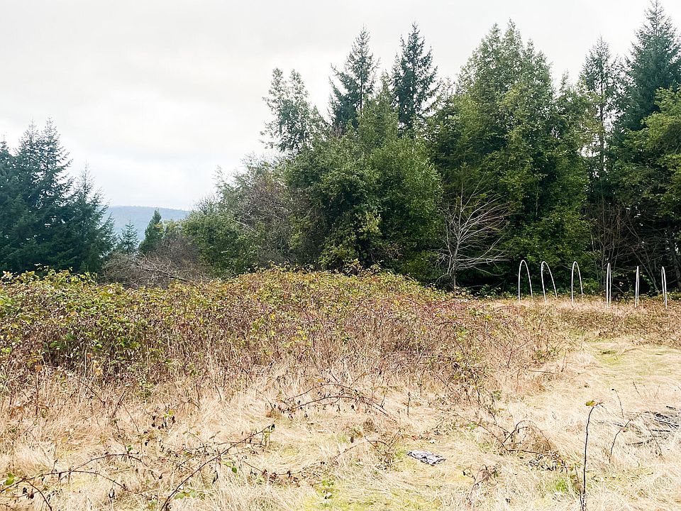 0 High Way 169, Hoopa, CA 95546 MLS 263487 Zillow