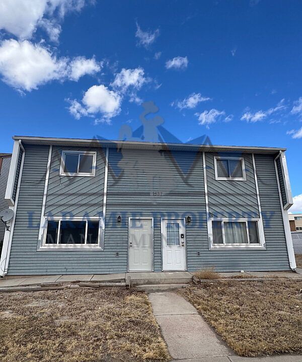 1st image of 1537 Person St APT 1