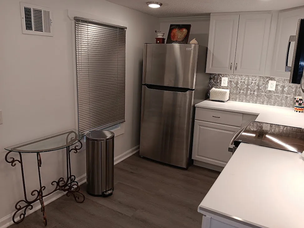 2 bed, 960 sqft, $1,495 — Photo 4