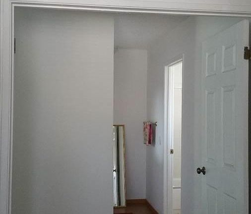 5th image of 6718 Freedom Ct