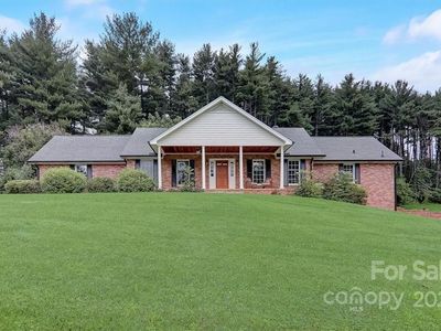 420 Old Us Highway 19 #23, Candler, NC, 28715