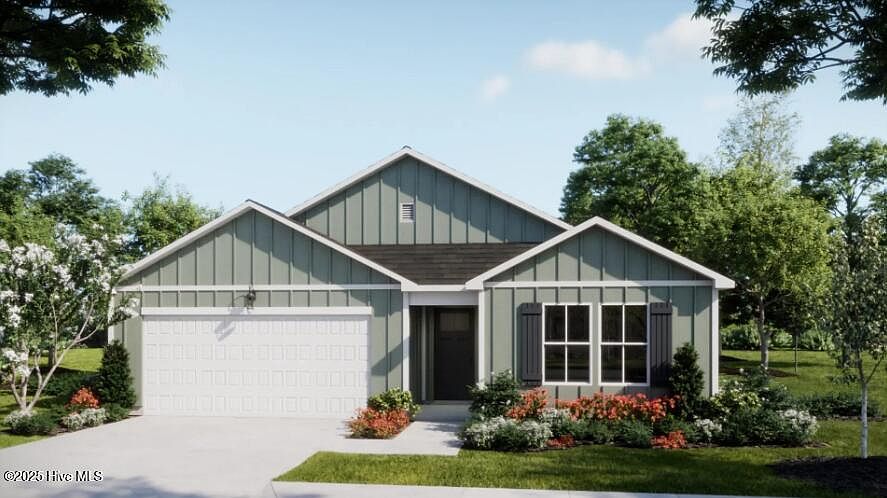 1st image of 520 Getaway Lane #122