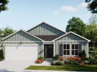 4720 Swimming Ln #134, Shallotte, NC 28470