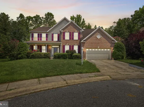 6 Powell Pl, Elkton, MD 21921