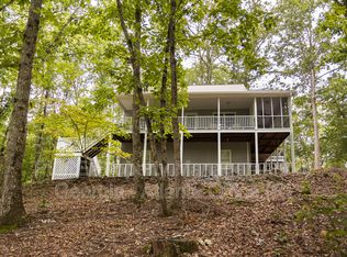 4969 Gunners Ct NE, Roswell, GA 30075