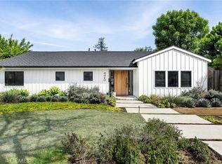 4420 California Ave, Long Beach, CA 90807
