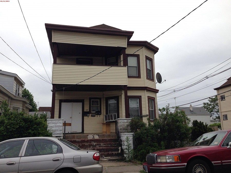 1st image of 42 Gould Ave