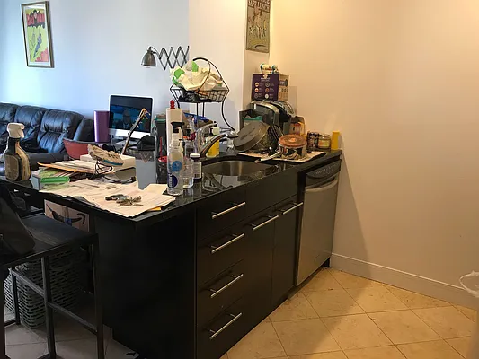 Rented by GTM Property Group  | media 21