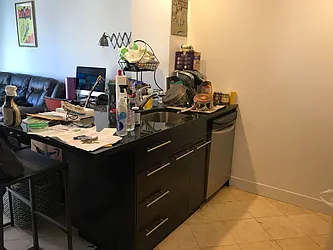 Rented by GTM Property Group 