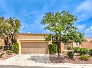9948 Bundella Dr, Las Vegas, NV 89134