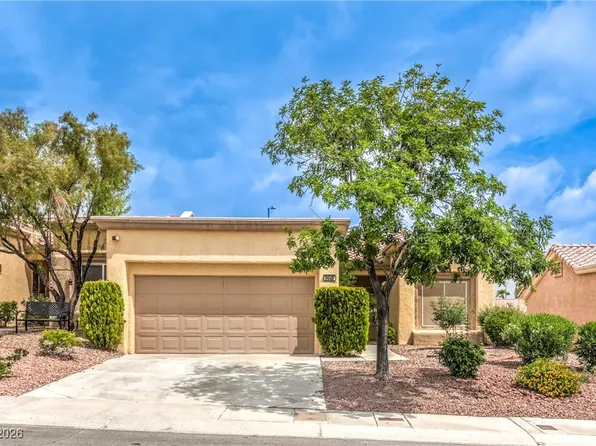 9948 Bundella Dr, Las Vegas, NV 89134