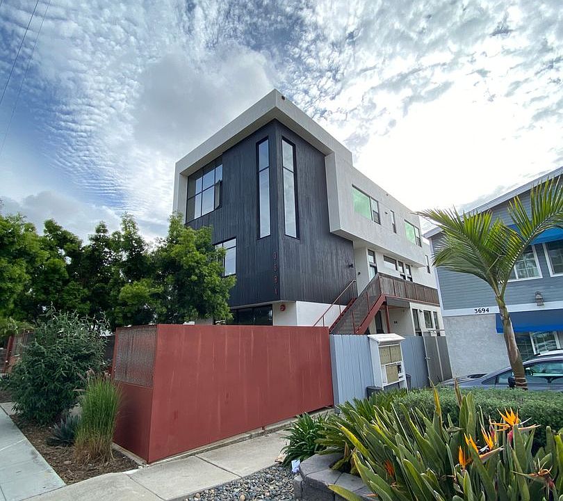 1st image of 3684 Alabama St APT 201