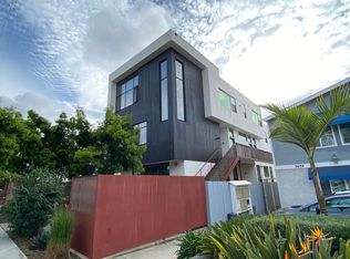3684 Alabama St #103, San Diego, CA 92104