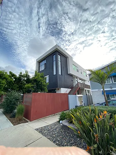 3684 Alabama St Photo 1