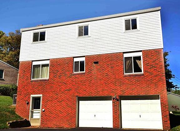 3rd image of 233 Havenhill Dr