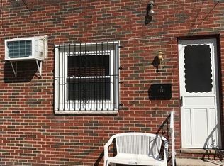 1141 Wolf St, Philadelphia, PA 19148