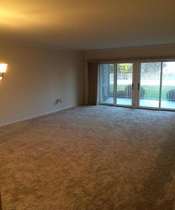5th image of 1 Hiawatha Cove Trl APT 15