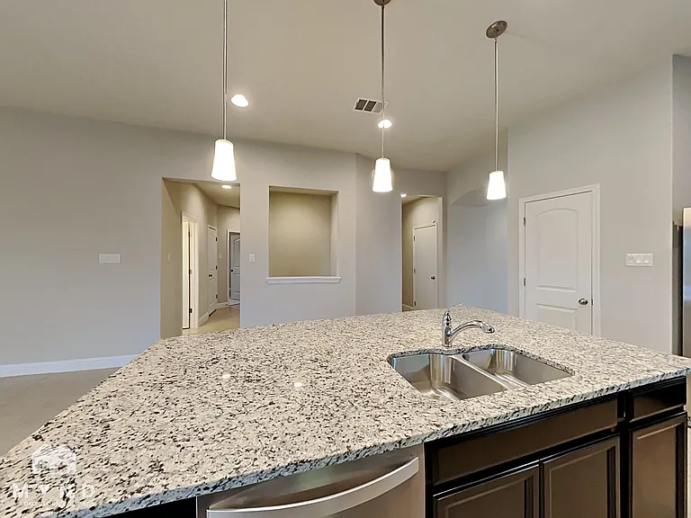 3367 De Coronado Trl — Photo 8