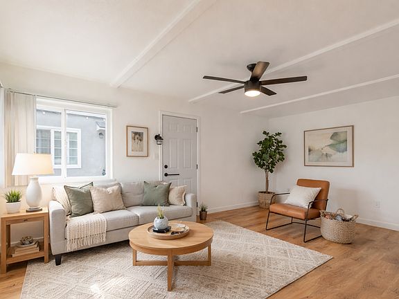 4th image of 135 & 137 Broadway #135A