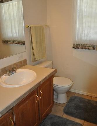 5th image of 1783 Westview Dr