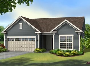 205 Sailfish Ct, Durham, NC 27703