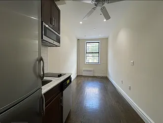 Rented by REAL New York