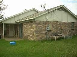 5th image of 217 Lone Pine Ct