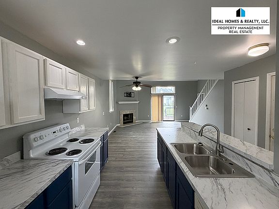 5th image of 5466 Country Hearth Ln
