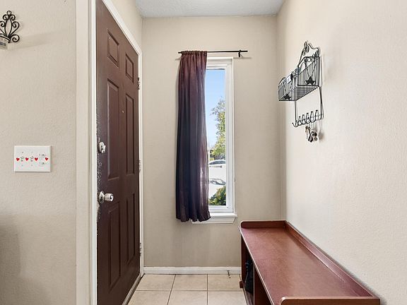 2nd image of 37819 Noble Ct